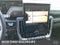 2025 GMC Yukon 4WD Elevation