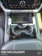 2025 GMC Yukon 4WD Elevation