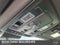 2025 GMC Yukon 4WD Elevation