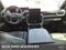 2025 GMC Yukon 4WD Elevation