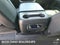2025 GMC Yukon 4WD Elevation