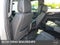2025 GMC Yukon 4WD Elevation