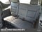 2025 GMC Yukon 4WD Elevation