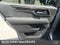 2025 GMC Yukon 4WD Elevation
