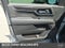 2025 GMC Yukon 4WD Elevation