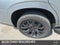 2025 GMC Yukon 4WD Elevation