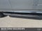 2025 GMC Yukon 4WD Elevation