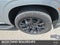 2025 GMC Yukon 4WD Elevation