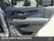 2025 GMC Yukon 4WD Elevation