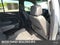 2025 GMC Yukon 4WD Elevation
