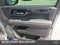 2025 GMC Yukon 4WD Elevation