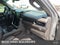 2025 GMC Yukon 4WD Elevation