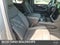 2025 GMC Yukon 4WD Elevation