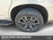 2025 GMC Yukon 4WD Elevation