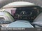 2025 GMC Yukon 4WD Elevation
