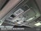 2025 GMC Yukon 4WD Elevation