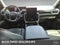 2025 GMC Yukon 4WD Elevation
