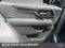 2025 GMC Yukon 4WD Elevation