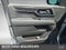 2025 GMC Yukon 4WD Elevation