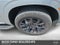 2025 GMC Yukon 4WD Elevation