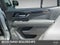 2025 GMC Yukon 4WD Elevation