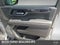 2025 GMC Yukon 4WD Elevation