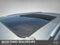2025 GMC Yukon 4WD Elevation