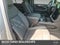 2025 GMC Yukon 4WD Elevation
