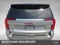 2025 GMC Yukon 4WD Elevation