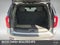 2025 GMC Yukon 4WD Elevation