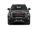 2021 GMC Yukon 4WD AT4