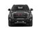 2021 GMC Yukon 4WD AT4