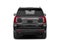 2021 GMC Yukon 4WD AT4