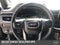 2024 GMC Yukon 4WD AT4