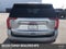 2024 GMC Yukon 4WD AT4