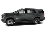 2021 GMC Yukon 4WD AT4