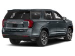 2021 GMC Yukon 4WD AT4