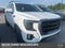 2021 GMC Yukon 4WD AT4