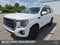 2021 GMC Yukon 4WD AT4
