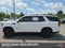 2021 GMC Yukon 4WD AT4