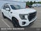 2021 GMC Yukon 4WD AT4