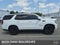 2021 GMC Yukon 4WD AT4