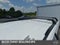 2021 GMC Yukon 4WD AT4