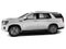 2021 GMC Yukon 4WD AT4