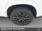 2021 GMC Yukon 4WD AT4