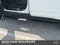 2021 GMC Yukon 4WD AT4
