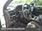 2021 GMC Yukon 4WD AT4