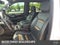 2021 GMC Yukon 4WD AT4