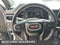 2021 GMC Yukon 4WD AT4