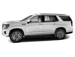 2021 GMC Yukon 4WD AT4